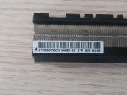 Toshiba M50T-A Bakır Blok AT10R0030C0