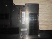 @ORIGINAL ACER 5739G ALT KAPAK