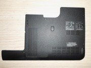 @ORIGINAL ACER 5739G ALT KAPAK