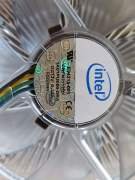 Intel Socket 2011 CPU Heatsink & Fan E94315-001 1A01PUE00-DRA