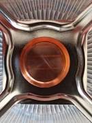 Intel Socket 2011 CPU Heatsink & Fan E94315-001 1A01PUE00-DRA