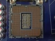 FOXCONN H55M-S H55 DDR3 1156 ANAKART