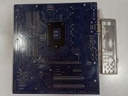 FOXCONN H55M-S H55 DDR3 1156 ANAKART