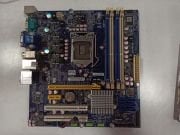 FOXCONN H55M-S H55 DDR3 1156 ANAKART