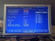 FOXCONN H55M-S H55 DDR3 1156 ANAKART