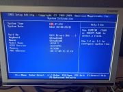 FOXCONN H55M-S H55 DDR3 1156 ANAKART