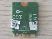 Toshiba M50T-A Ağ Kartı Intel Wireless-N 7260 PA5125U-1MPC