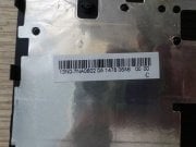 @ORIGINAL V3-772G ALT KAPAK VA73 ALT KAPAK