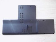 @ORIGINAL V3-772G ALT KAPAK VA73 ALT KAPAK