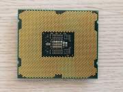 Core i7 3820 Soket 2011 3.6GHz 10MB Önbellek İşlemci