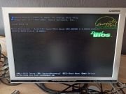 GIGABYTE GA-G31M-ES2L 775 PIN DDR2 ANAKART VERSIYON 2.0