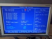 GIGABYTE GA-G31M-ES2L 775 PIN DDR2 ANAKART VERSIYON 2.0