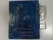 GIGABYTE GA-G31M-ES2L 775 PIN DDR2 ANAKART VERSIYON 2.0