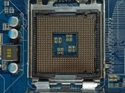 GIGABYTE GA-G31M-ES2L 775 PIN DDR2 ANAKART VERSIYON 2.0