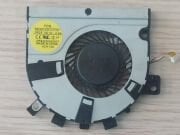 Toshiba M50T-A Fan DFS200005060T DC28000DTF0