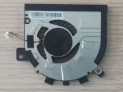Toshiba M50T-A Fan DFS200005060T DC28000DTF0