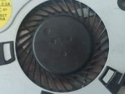 Toshiba M50T-A Fan DFS200005060T DC28000DTF0