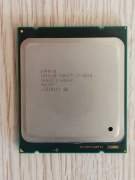 Core i7 3820 Soket 2011 3.6GHz 10MB Önbellek İşlemci