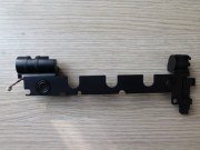@ORIGINAL ACER 5739G HOPARLÖR 5739 SPEAKER 3QZK6SATN40
