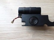 @ORIGINAL ACER 5739G HOPARLÖR 5739 SPEAKER 3QZK6SATN40