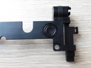 @ORIGINAL ACER 5739G HOPARLÖR 5739 SPEAKER 3QZK6SATN40
