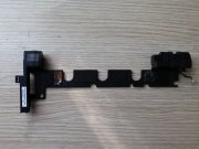 @ORIGINAL ACER 5739G HOPARLÖR 5739 SPEAKER 3QZK6SATN40