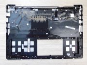 @ORIGINAL ASUS VivoBook S400 ÜST KASA S400C ÜST KASA S400CA Üst Kasa Klavye 13NB0051AM0302 ** AÇIKLAMA