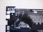 @ORIGINAL ASUS VivoBook S400 ÜST KASA S400C ÜST KASA S400CA Üst Kasa Klavye 13NB0051AM0302 ** AÇIKLAMA