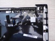 @ORIGINAL ASUS VivoBook S400 ÜST KASA S400C ÜST KASA S400CA Üst Kasa Klavye 13NB0051AM0302 ** AÇIKLAMA