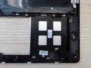 @ORIGINAL ASUS VivoBook S400 ÜST KASA S400C ÜST KASA S400CA Üst Kasa Klavye 13NB0051AM0302 ** AÇIKLAMA