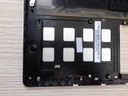 @ORIGINAL ASUS VivoBook S400 ÜST KASA S400C ÜST KASA S400CA Üst Kasa Klavye 13NB0051AM0302 ** AÇIKLAMA