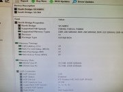 GIGABYTE GA-8S648FX-775 ÇİFT COM PORT P4 TITAN P4-TITAN