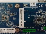 GALAXY GF 8400GS PCI-E 512 MB DDR2 64 BIT EKRAN KARTI