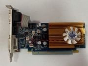 GALAXY GF 8400GS PCI-E 512 MB DDR2 64 BIT EKRAN KARTI