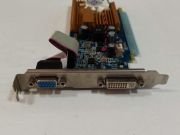 GALAXY GF 8400GS PCI-E 512 MB DDR2 64 BIT EKRAN KARTI