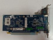 GALAXY GF 8400GS PCI-E 512 MB DDR2 64 BIT EKRAN KARTI