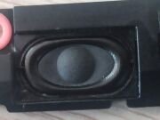 Toshiba M50T-A Hoparlör PK23000MV00