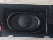 Toshiba M50T-A Hoparlör PK23000MV00