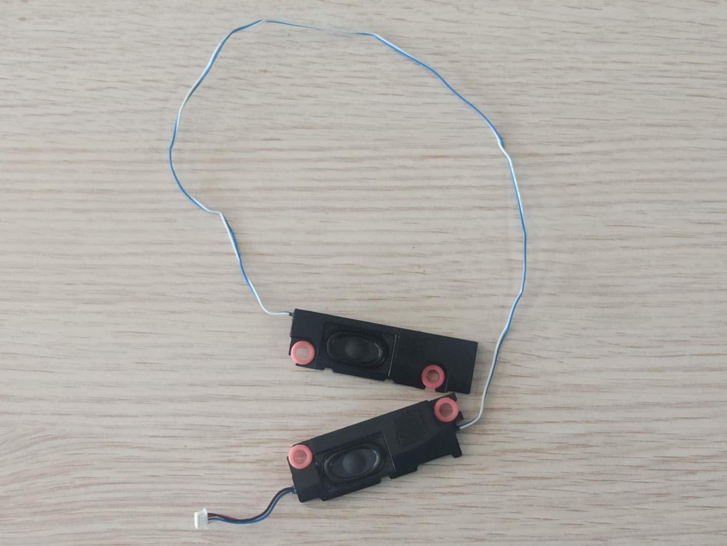 Toshiba M50T-A Hoparlör PK23000MV00