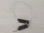 Toshiba M50T-A Hoparlör PK23000MV00