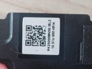 Toshiba M50T-A Hoparlör PK23000MV00