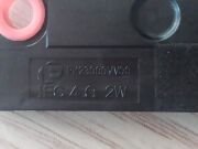 Toshiba M50T-A Hoparlör PK23000MV00