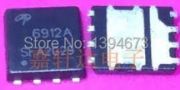 AON6912A 6912A QFN-8 Mosfet