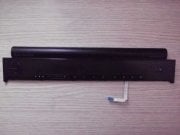 @ORIGINAL ACER 5739G ÖN KONTROL PANEL 5739G ÇITA EAZK6004010-2