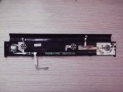 @ORIGINAL ACER 5739G ÖN KONTROL PANEL 5739G ÇITA EAZK6004010-2