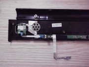 @ORIGINAL ACER 5739G ÖN KONTROL PANEL 5739G ÇITA EAZK6004010-2