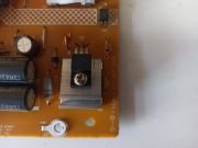 AOC C24G1 24'' Power Board 715G9611-P01-001-001S