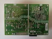 AOC C24G1 24'' Power Board 715G9611-P01-001-001S