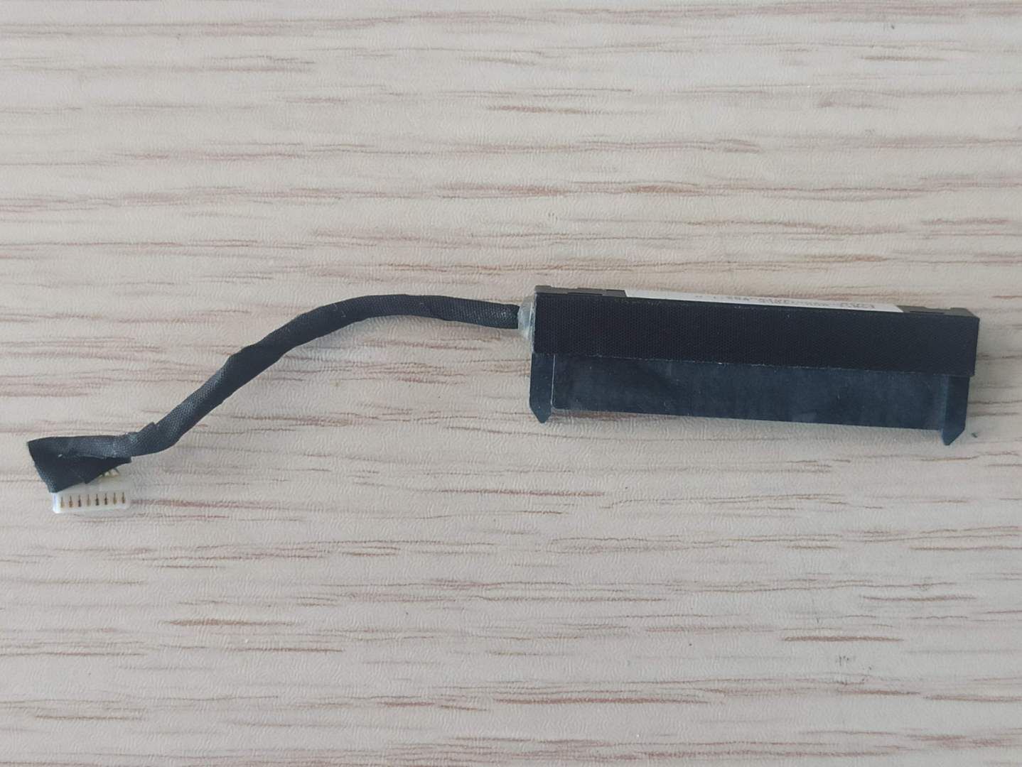 Toshiba M50T-A HDD Board DC02001TF00