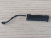 Toshiba M50T-A HDD Board DC02001TF00